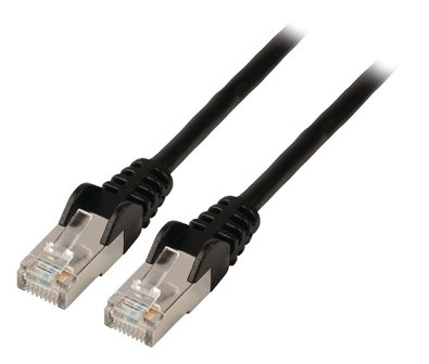 UTP ethernet kabel 10 meter