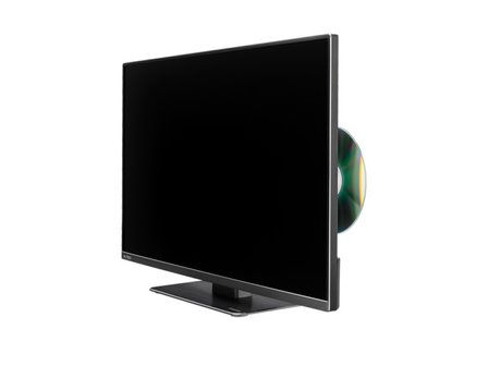 Avtex L199DRS 19 inch Full HD Led TV DVB-T2/S2H