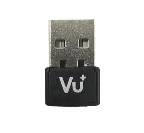 VU+ Wireless USB Bluetooth 4.1 dongle
