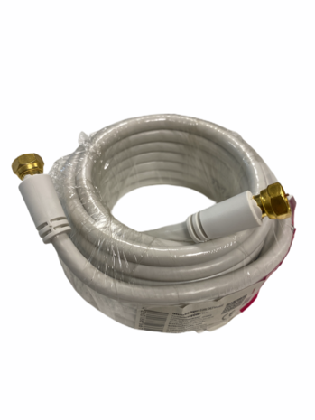 20 meter coax kabel
