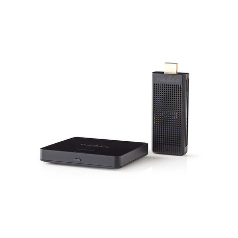 Draadloze HDMI&trade;-Zender