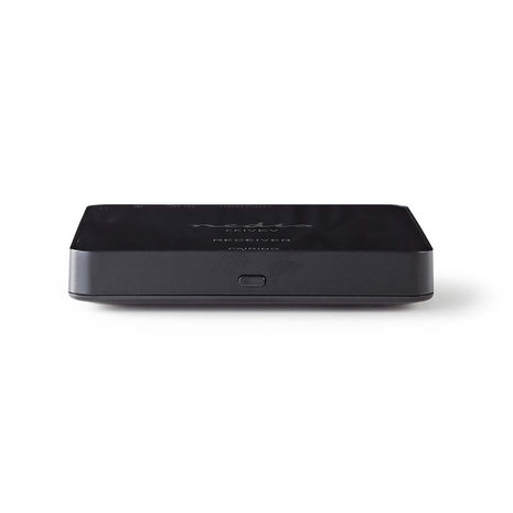 Draadloze HDMI&trade;-Zender