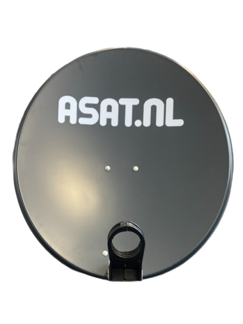 Asat Schotel 65 cm
