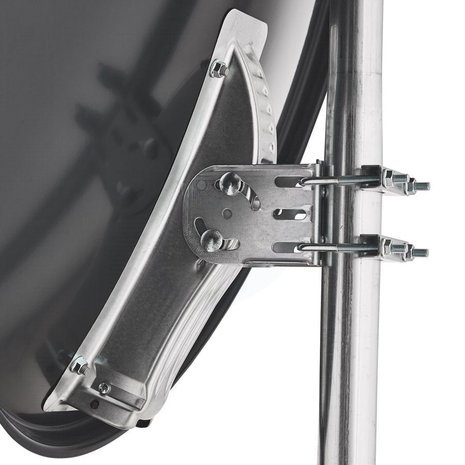 Asat Schotel 65 cm