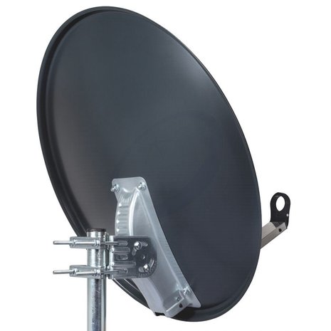 Asat Schotel 65 cm