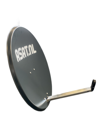 Asat Schotel 65 cm