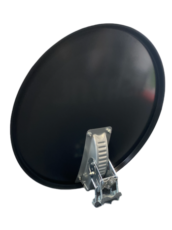 Asat Schotel 65 cm