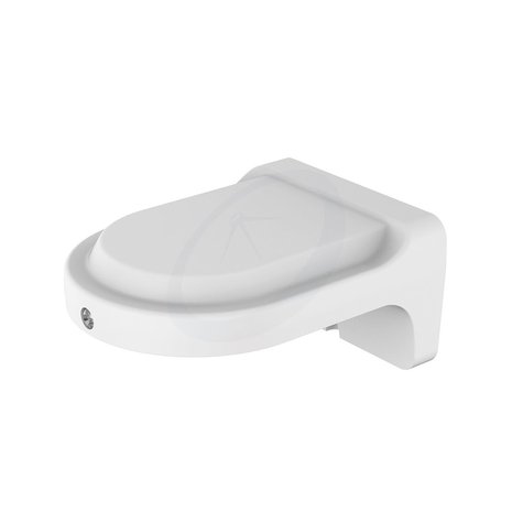  Milesight Wall Mount A71