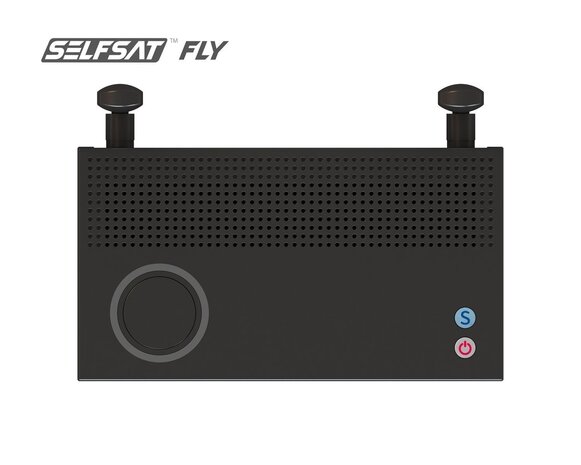 SELFSAT FLY-100