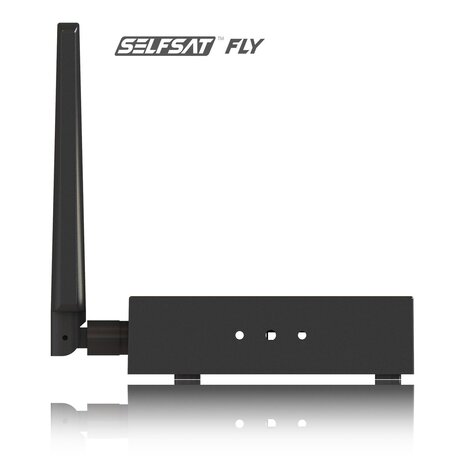 SELFSAT FLY-100