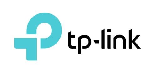TP-LINK RE305 Netwerkzender 10,100 Mbit/s Wit