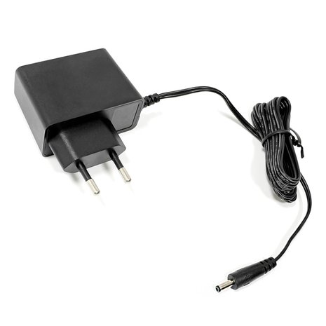 Originele voeding voor MAG 520 en 520w3