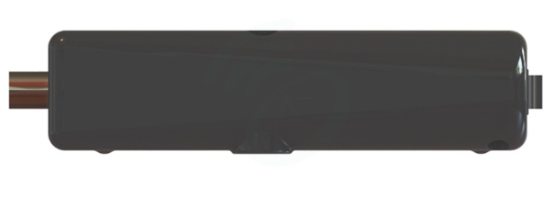 Xsaruis Apollo 85 Twin (2 aansluitingen)