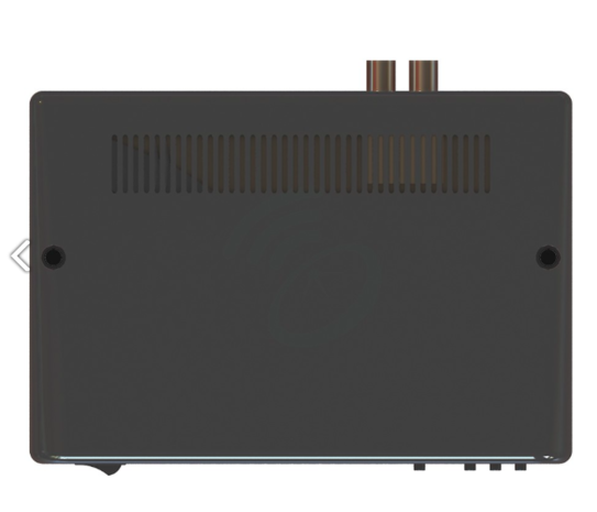 Xsaruis Apollo 85 Twin (2 aansluitingen)