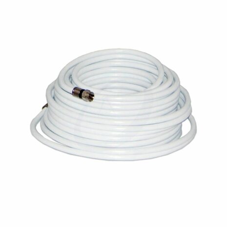 CanalDigitaal Startersset M7 MZ-102 met muurbevestiging