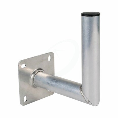 CanalDigitaal Startersset M7 MZ-102 met muurbevestiging