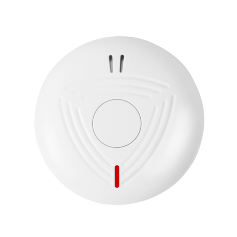 ANKA AJ-762SI rookmelder 10 jaar accu levensduur