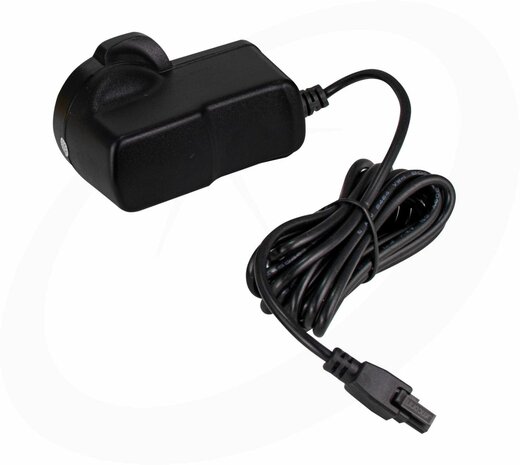 Xsarius Satmeter HD Easy