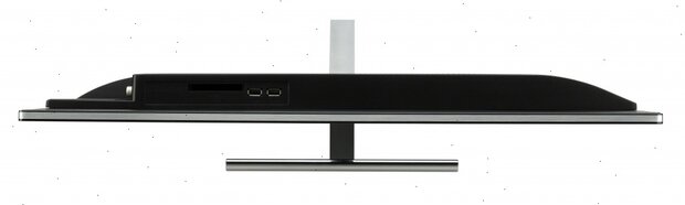 Avtex W-320TS 32inch Webos Full HD Smart TV