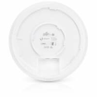 Ubiquiti UniFi AC HD | WiFi 5 Access Point | 1733 Mbit/s | PoE (met Adapter) | Inclusief Montagebeugel