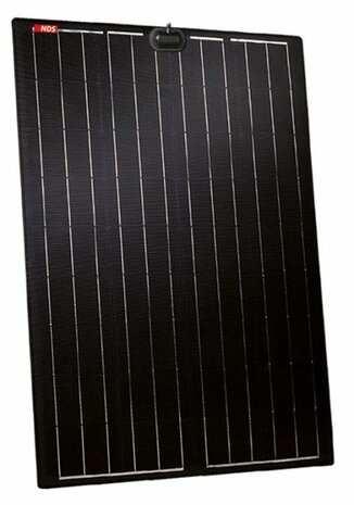 NDS KIT LIGHTSOLAR LSE 105WF+Sun Control N-BUS SCE360M+PST-B 