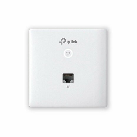 TP-Link EAP230-Wall | Wifi 5 | Power over Ethernet (PoE) | 867Mbit/s