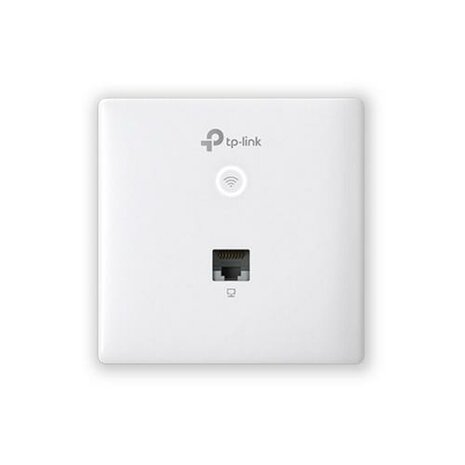 TP-Link EAP230-Wall | Wifi 5 | Power over Ethernet (PoE) | 867Mbit/s