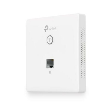 TP-Link EAP230-Wall | Wifi 5 | Power over Ethernet (PoE) | 867Mbit/s