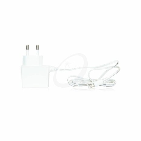 Homatics Box R 4K UHD Mediaspeler met Chromecast Android TV 11 Google Assistent 