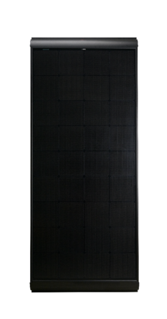 NDS KIT BLACKSOLAR BS 230W+Sun Control N-BUS SCE320M+ PST-B 