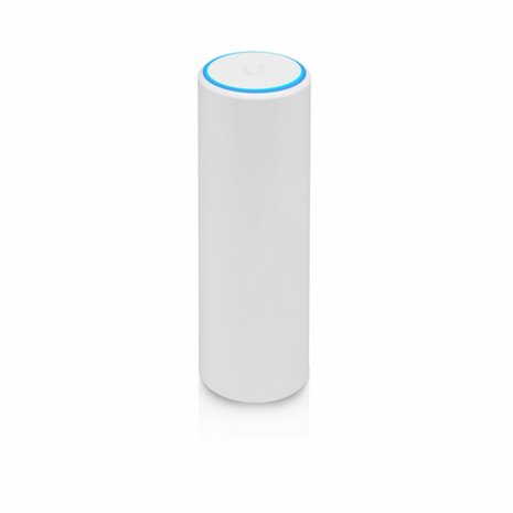 Ubiquiti UniFi FlexHD | WiFi 5 Access Point | 1733 Mbit/s | PoE (met Adapter) | Inclusief Montagebeugel