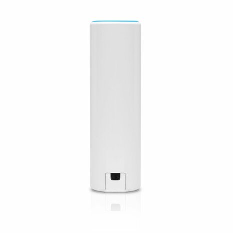 Ubiquiti UniFi FlexHD | WiFi 5 Access Point | 1733 Mbit/s | PoE (met Adapter) | Inclusief Montagebeugel