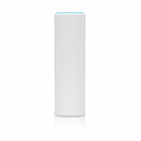 Ubiquiti UniFi FlexHD | WiFi 5 Access Point | 1733 Mbit/s | PoE (met Adapter) | Inclusief Montagebeugel