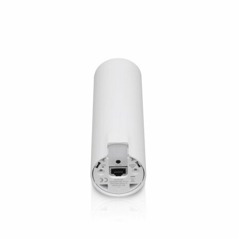 Ubiquiti UniFi FlexHD | WiFi 5 Access Point | 1733 Mbit/s | PoE (met Adapter) | Inclusief Montagebeugel