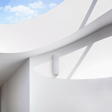 Ubiquiti UniFi FlexHD | WiFi 5 Access Point | 1733 Mbit/s | PoE (met Adapter) | Inclusief Montagebeugel