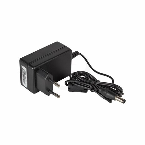 Megasat Royal Line III 22" Camping TV 12 en 24V met Triple Tuner en Fastscan