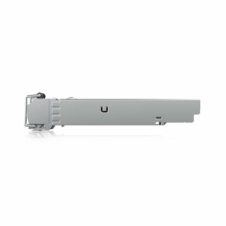 Ubiquiti UACC-OM-MM-1G-D-2 | SFP Transceiver Module | 1,25 Gbps | Multimode | 850 nm | 550 m