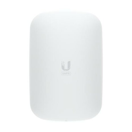 Ubiquiti Networks UniFi6 Extender 4800 Mbit/s Wit