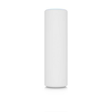 Ubiquiti UniFi U6 Mesh Pro | Wifi 6 Access Point | Power over Ethernet (PoE) | 4800 Mbit/s | Inclusief Muurmontagebeugel