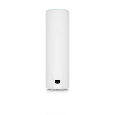 Ubiquiti UniFi U6 Mesh Pro | Wifi 6 Access Point | Power over Ethernet (PoE) | 4800 Mbit/s | Inclusief Muurmontagebeugel