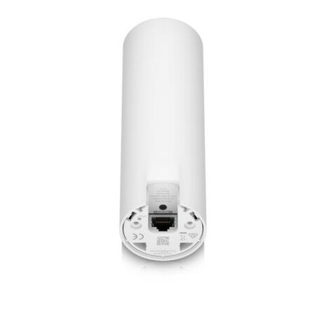 Ubiquiti UniFi U6 Mesh Pro | Wifi 6 Access Point | Power over Ethernet (PoE) | 4800 Mbit/s | Inclusief Muurmontagebeugel