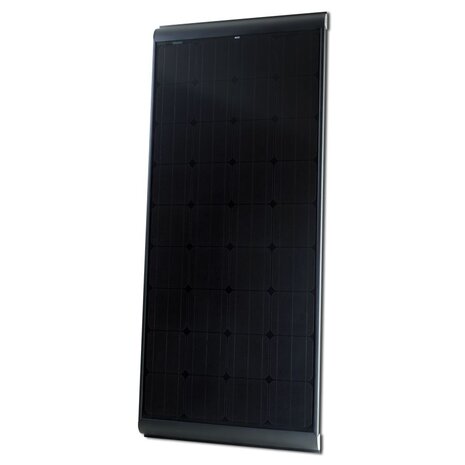 NDS BLACKSOLAR 230W Zonnepaneel 