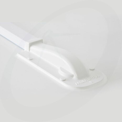 Maxview Target 85 cm Single of Twin