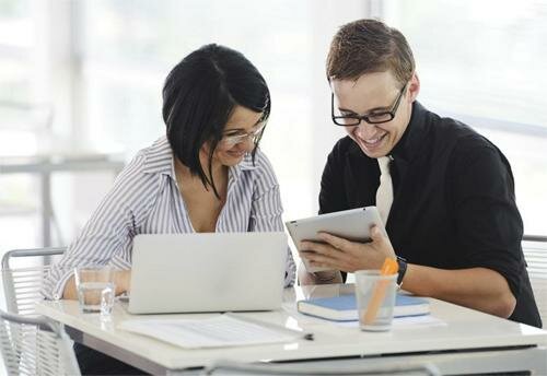 NETGEAR 6000451 | Antenne | 2,5 dBi | SMA Male | 3G/4G LTE | Zwart