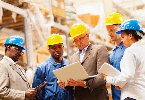 NETGEAR 6000451 | Antenne | 2,5 dBi | SMA Male | 3G/4G LTE | Zwart