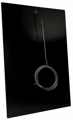 NDS KIT LIGHTSOLAR LSE 160WF+Sun Control N-BUS SCE360M+PST-B