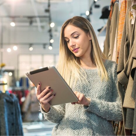 Zyxel NWA50AX | WiFi 6 Access Point (AX1800) | 1775 Mbit/s | PoE+ (adapter inbegrepen) | Inclusief Montagebeugel