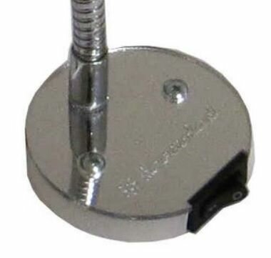 Travelleds opb spot Ch flex led 5K 260mm opaal switch