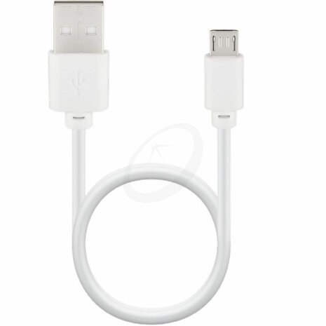 Goobay LED-campinglamp Solar zonne-energie met IR-afstandsbediening