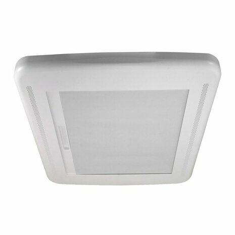 Airxcel Maxxair Maxxshade t.b.v Maxxfan 03900I